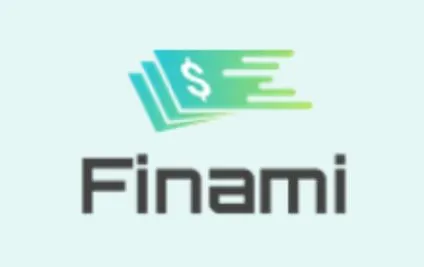 Préstamo Finami